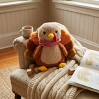 Thoughtful Turkey™ Full Starter Kit