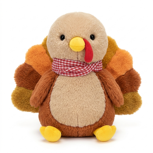 Thoughtful Turkey™ Full Starter Kit