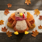 Thoughtful Turkey™ Full Starter Kit